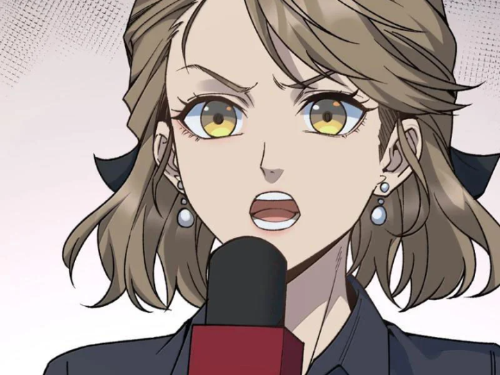 Bách Thú Chi Vương Chapter 47 - 197