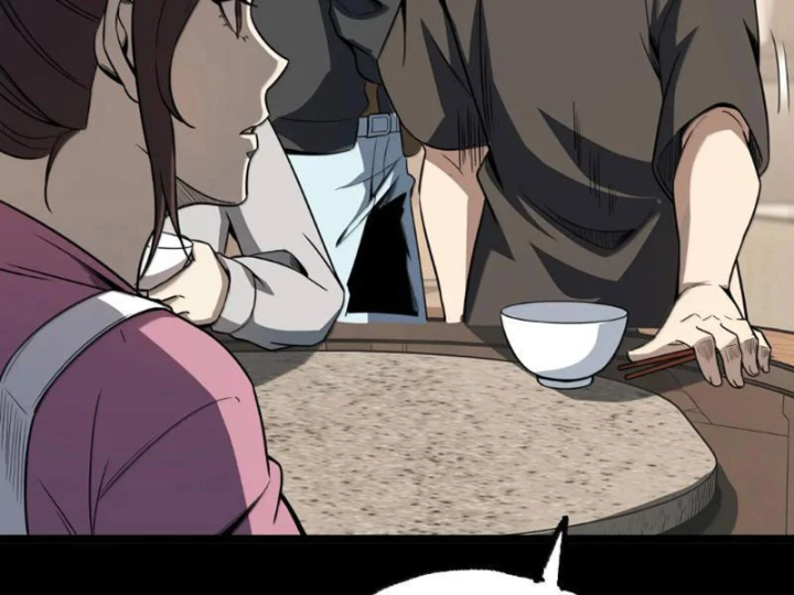 Bách Thú Chi Vương Chapter 47 - 78