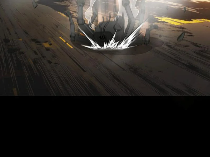 Bách Thú Chi Vương Chapter 47 - 54