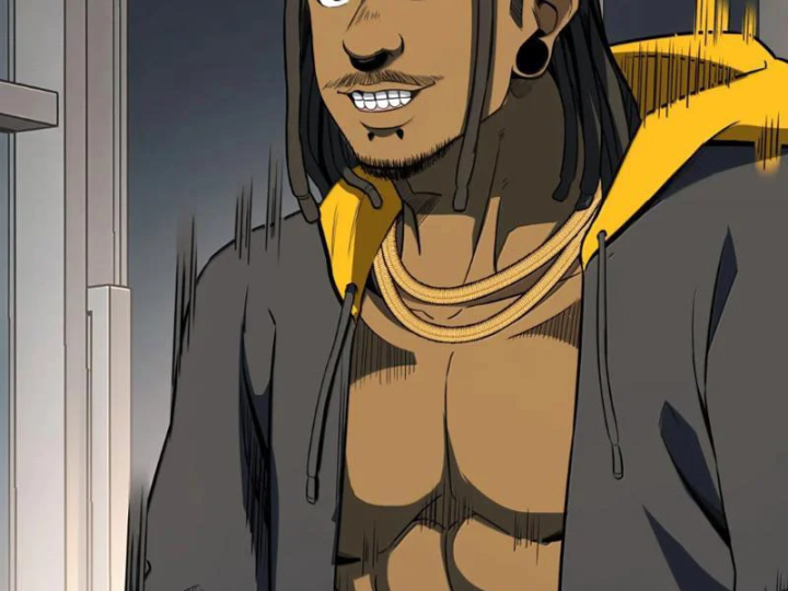 Bách Thú Chi Vương Chapter 47 - 74