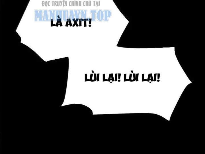 Bách Thú Chi Vương Chapter 47 - 115