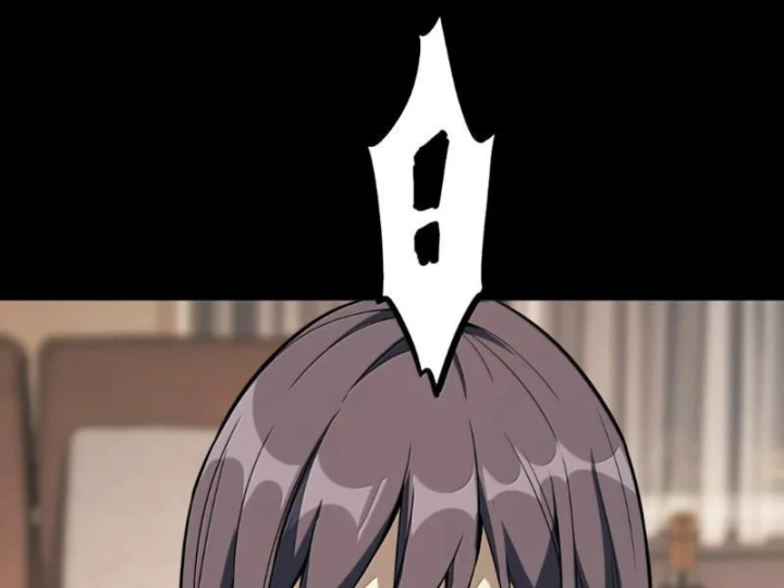 Bách Thú Chi Vương Chapter 47 - 66