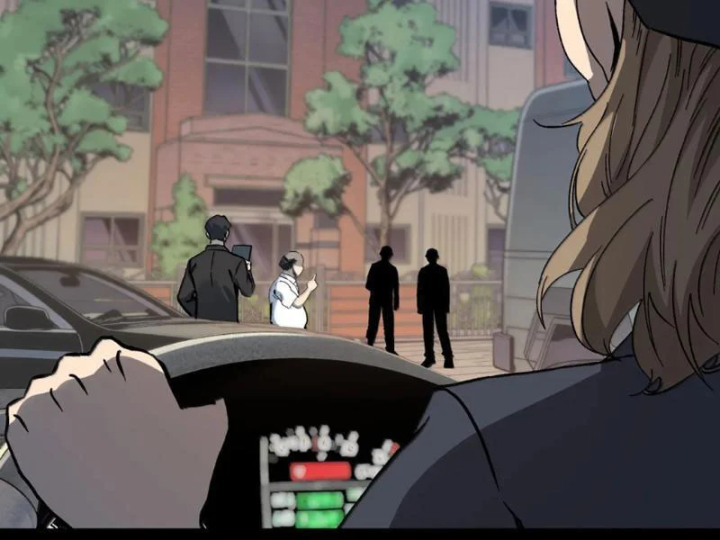 Bách Thú Chi Vương Chapter 47 - 156