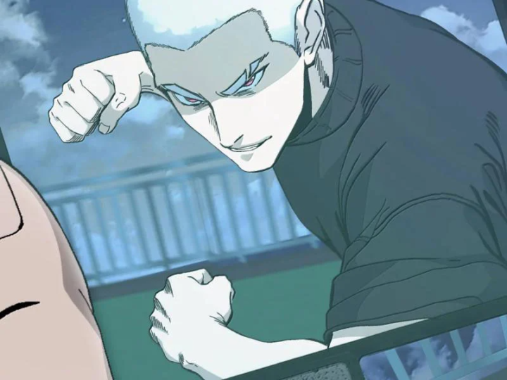 Bách Thú Chi Vương Chapter 47 - 149