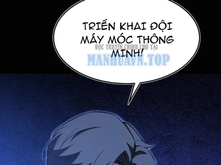 Bách Thú Chi Vương Chapter 47 - 34