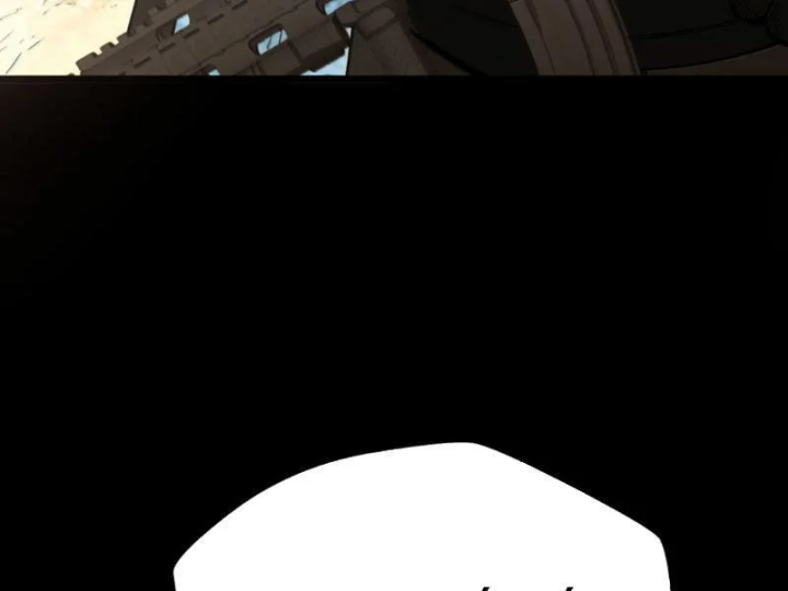 Bách Thú Chi Vương Chapter 47 - 58