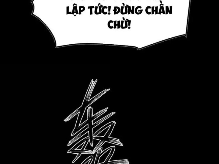 Bách Thú Chi Vương Chapter 47 - 228