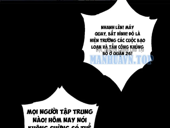 Bách Thú Chi Vương Chapter 47 - 189