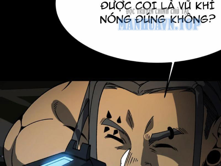 Bách Thú Chi Vương Chapter 47 - 100