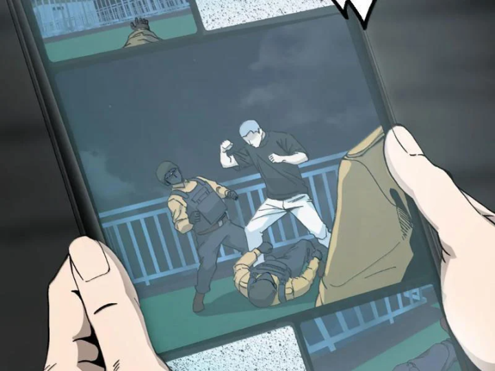 Bách Thú Chi Vương Chapter 47 - 146