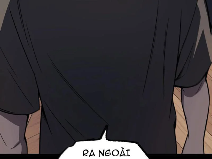 Bách Thú Chi Vương Chapter 47 - 82