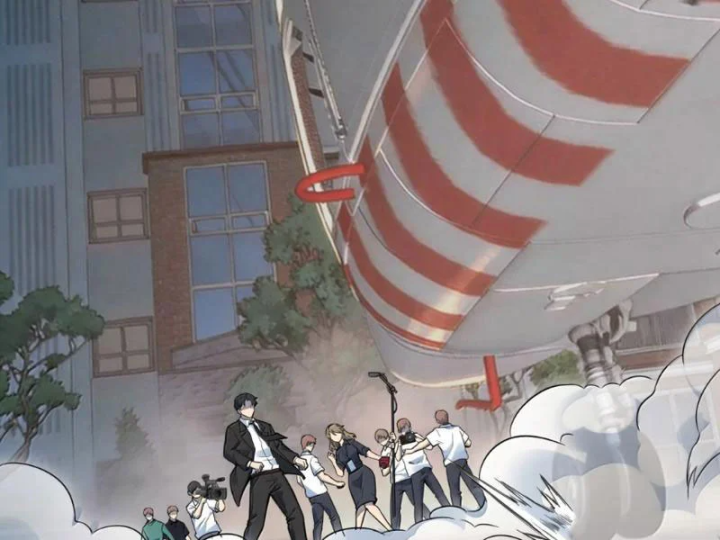 Bách Thú Chi Vương Chapter 47 - 231