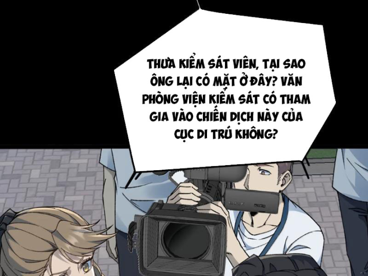 Bách Thú Chi Vương Chapter 47 - 199