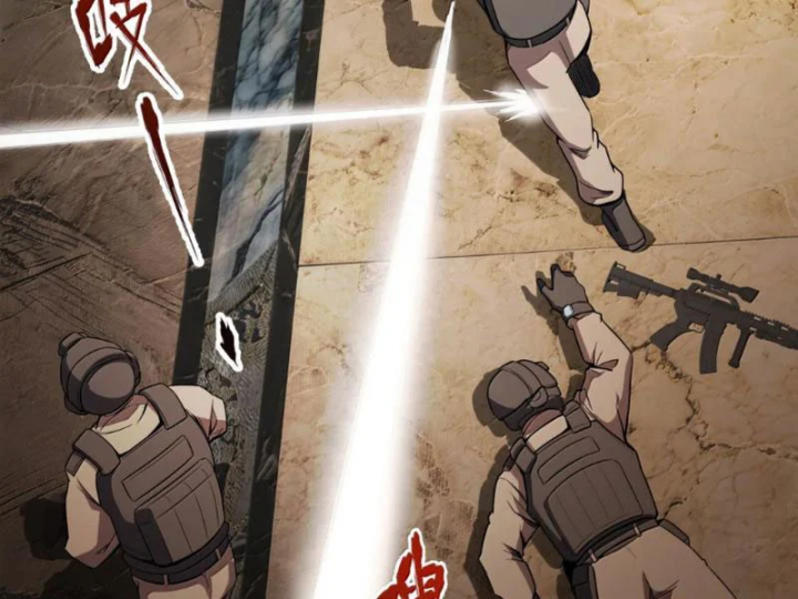 Bách Thú Chi Vương Chapter 47 - 31