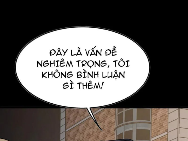 Bách Thú Chi Vương Chapter 47 - 212