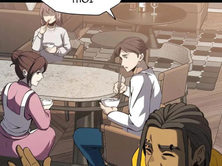 Bách Thú Chi Vương Chapter 47 - 80