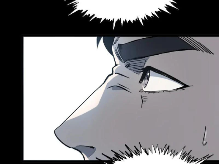 Bách Thú Chi Vương Chapter 47 - 191