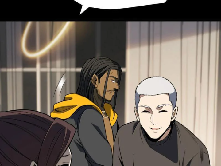 Bách Thú Chi Vương Chapter 47 - 77