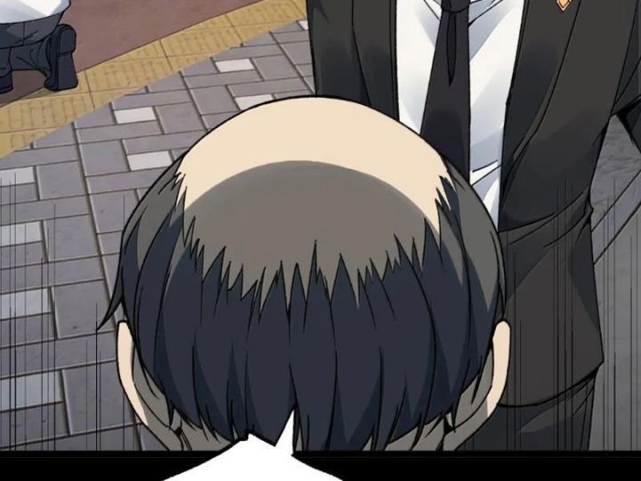 Bách Thú Chi Vương Chapter 47 - 194