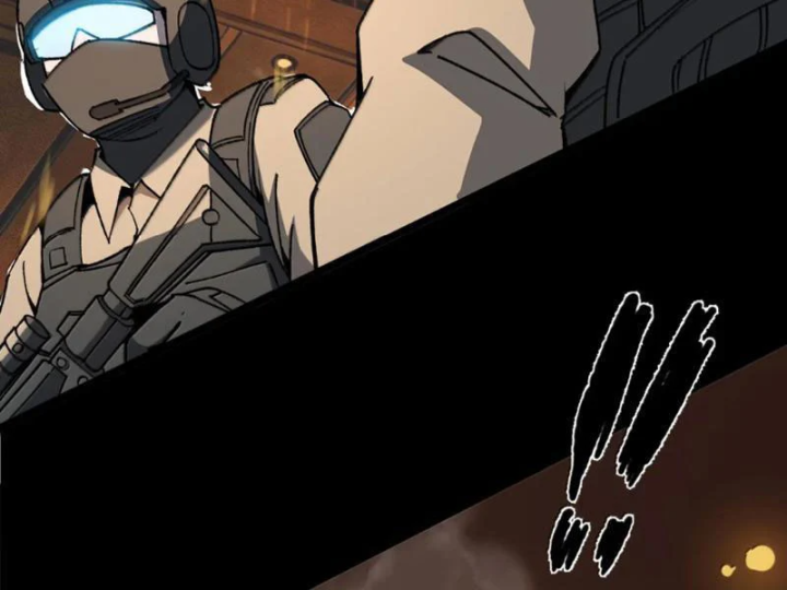 Bách Thú Chi Vương Chapter 47 - 112