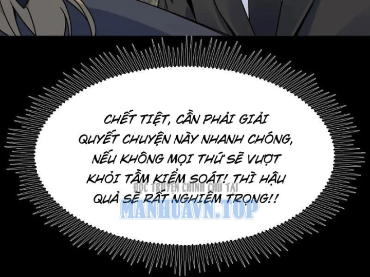 Bách Thú Chi Vương Chapter 47 - 214