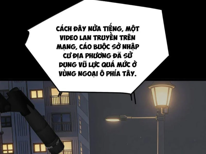 Bách Thú Chi Vương Chapter 47 - 165