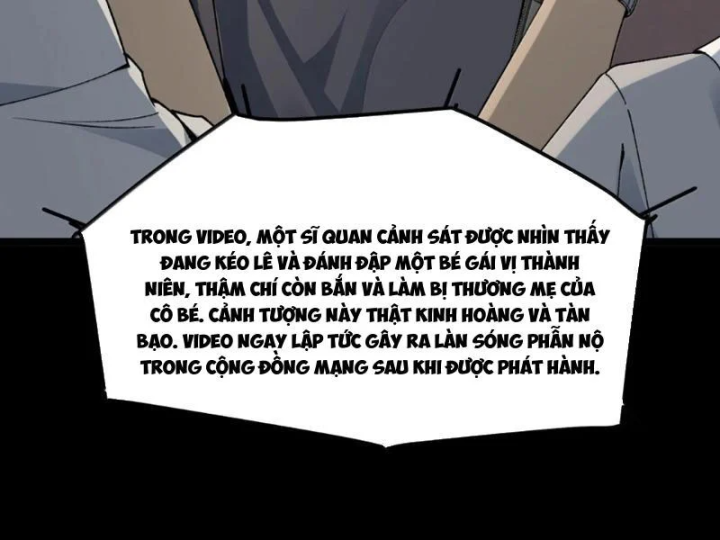 Bách Thú Chi Vương Chapter 47 - 168