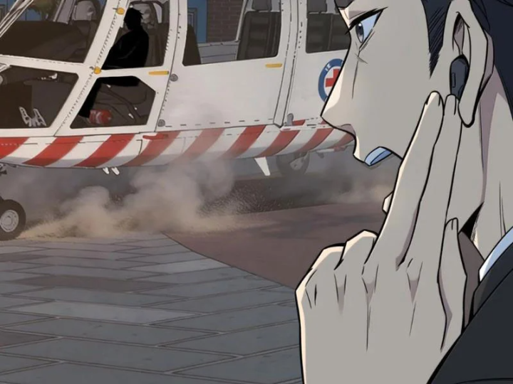 Bách Thú Chi Vương Chapter 47 - 234