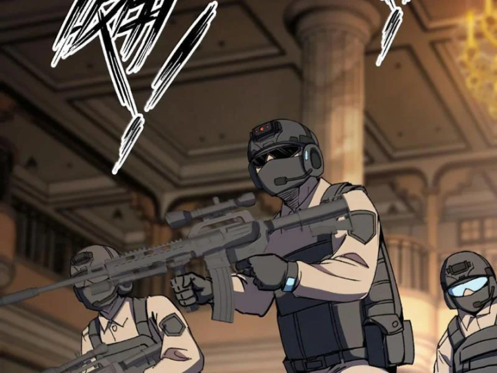 Bách Thú Chi Vương Chapter 47 - 104