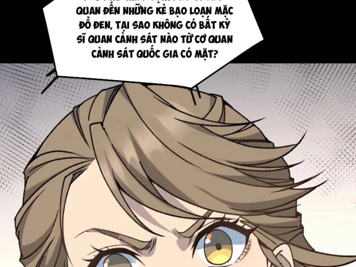 Bách Thú Chi Vương Chapter 47 - 209