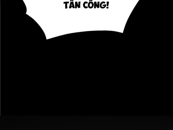 Bách Thú Chi Vương Chapter 47 - 122