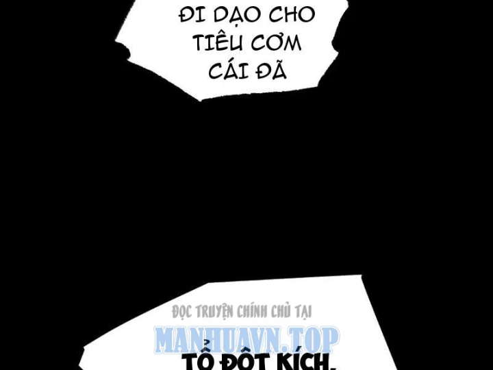 Bách Thú Chi Vương Chapter 47 - 83