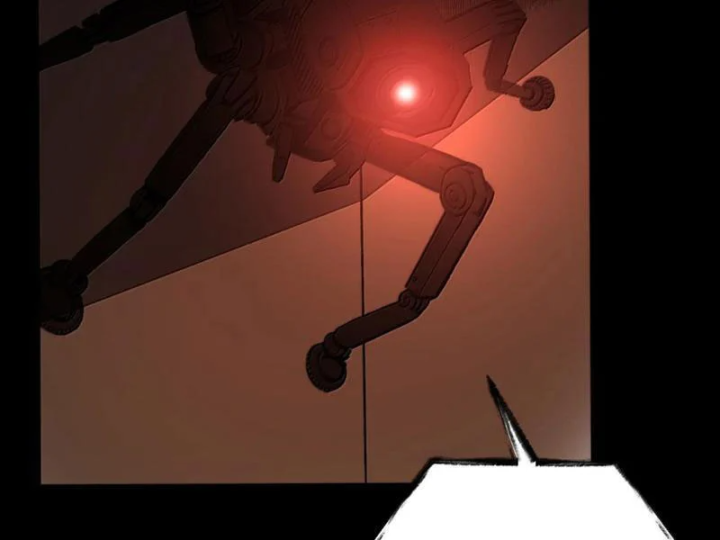 Bách Thú Chi Vương Chapter 47 - 9