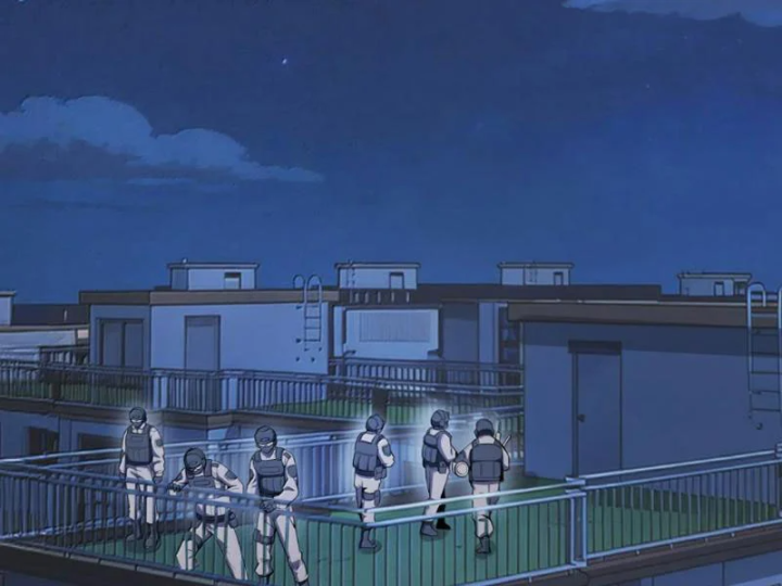 Bách Thú Chi Vương Chapter 47 - 126