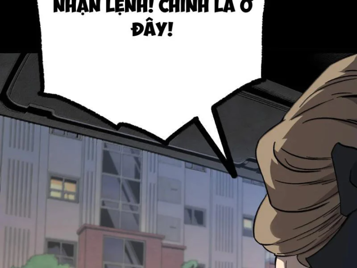 Bách Thú Chi Vương Chapter 47 - 155