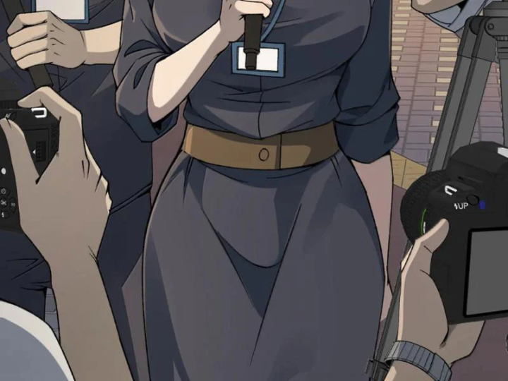 Bách Thú Chi Vương Chapter 47 - 167