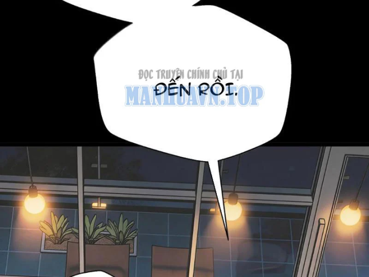 Bách Thú Chi Vương Chapter 47 - 69