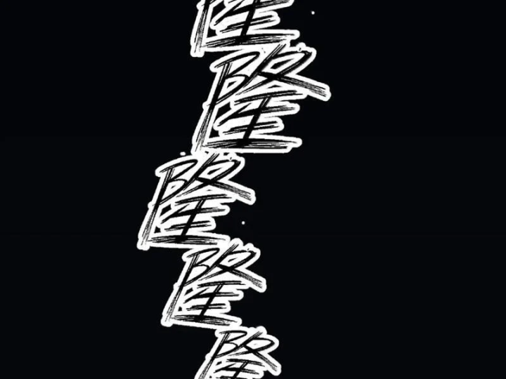 Bách Thú Chi Vương Chapter 47 - 219