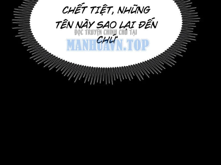 Bách Thú Chi Vương Chapter 47 - 163
