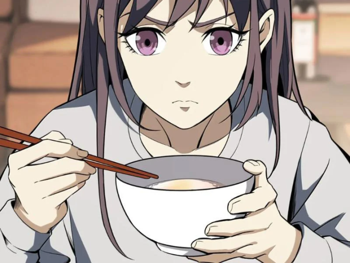 Bách Thú Chi Vương Chapter 47 - 67