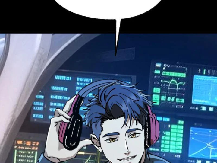 Bách Thú Chi Vương Chapter 47 - 238