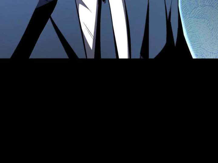 Bách Thú Chi Vương Chapter 47 - 36