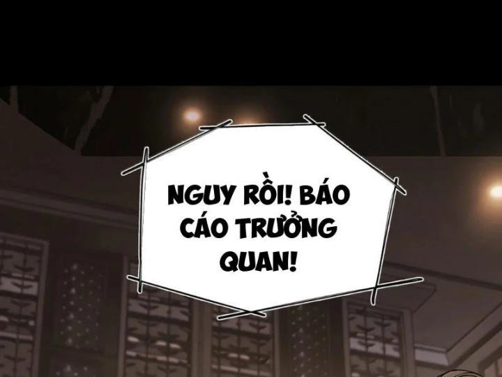 Bách Thú Chi Vương Chapter 47 - 107