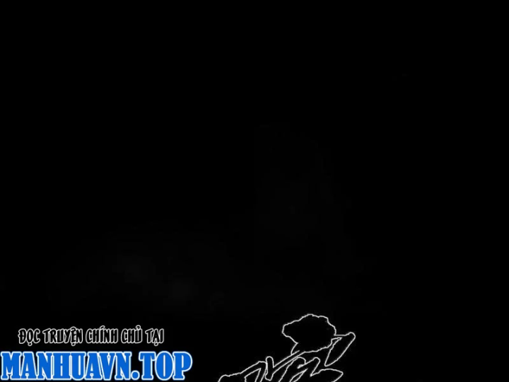 Bách Thú Chi Vương Chapter 47 - 52