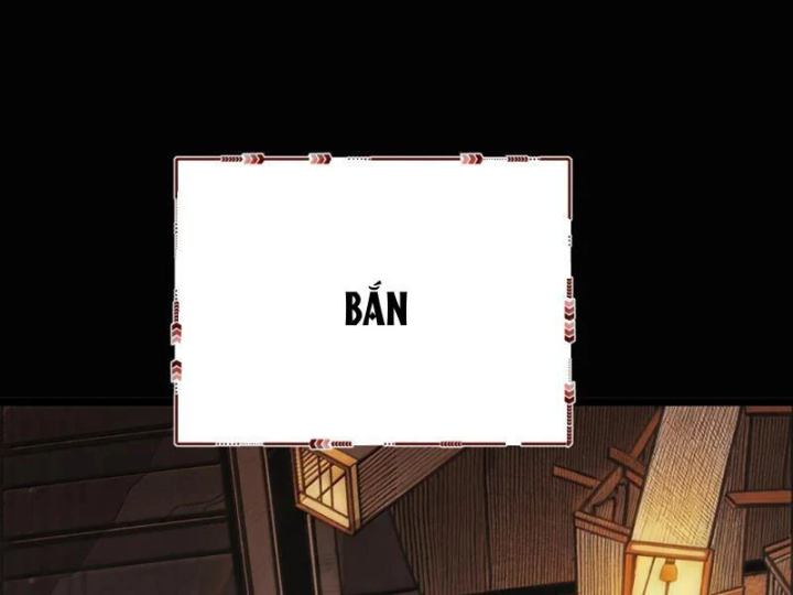 Bách Thú Chi Vương Chapter 47 - 14