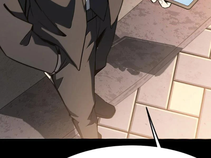 Bách Thú Chi Vương Chapter 47 - 61