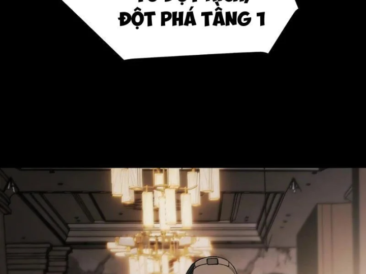 Bách Thú Chi Vương Chapter 47 - 84