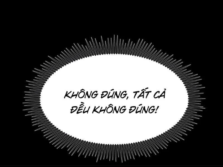 Bách Thú Chi Vương Chapter 47 - 180