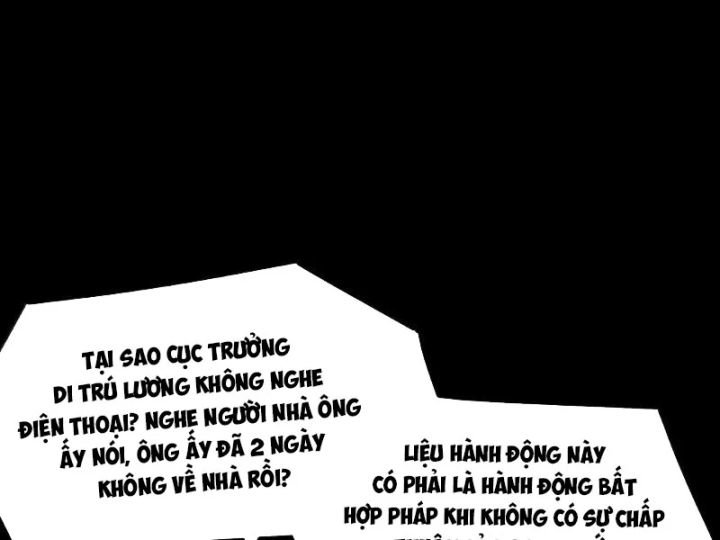 Bách Thú Chi Vương Chapter 47 - 205