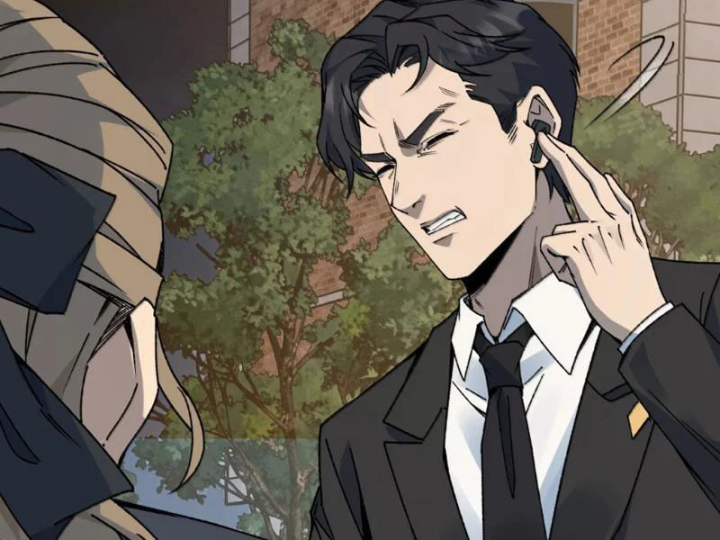 Bách Thú Chi Vương Chapter 47 - 213